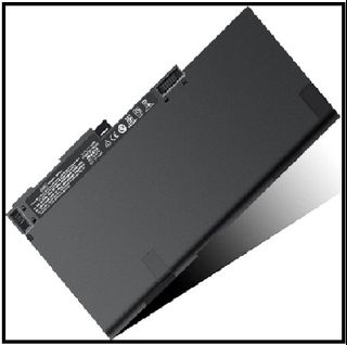 (Category: ) located in . Submitted by vdmk_gadget (Listing ID 1463818344, Image 1). Description: .