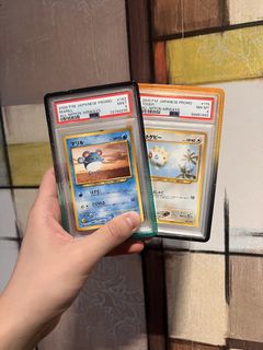(Category: ) located in . Submitted by pokemonet (Listing ID 1463814971, Image 1). Description: .
