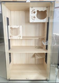 (Category: ) located in . Submitted by prelauved (Listing ID 1463861085, Image 1). Description: .