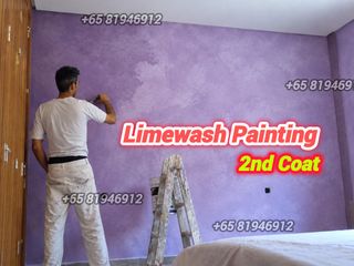🔥Painting season Ongoing 🔥 Collection item 2