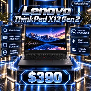 (Category: ) located in . Submitted by laptophouseofficial (Listing ID 1463806044, Image 1). Description: .