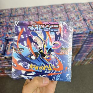 (Category: ) located in . Submitted by dewy.sg (Listing ID 1463853720, Image 1). Description: .