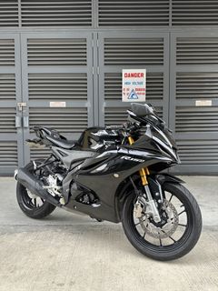 (Category: ) located in . Submitted by creation.motorworld (Listing ID 1457476975, Image 1). Description: .