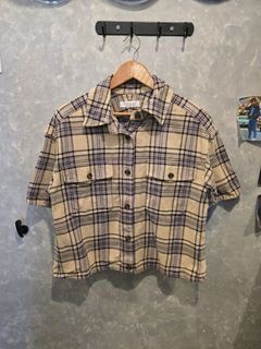 (Category: ) located in . Submitted by outofhabits_store (Listing ID 1463817434, Image 1). Description: .