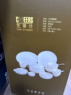 （分類：）位於 。 由 charchar888 提交（商品編號 1463912711，圖片 1）。簡介： 。