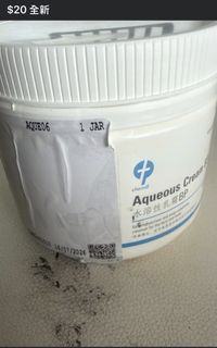 （分類：）位於 。 由 clouds129 提交（商品編號 1463786492，圖片 1）。簡介： 。