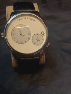 （分類：）位於 。 由 silverriver.3 提交（商品編號 1463833041，圖片 1）。簡介： 。