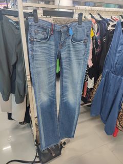 (Category: ) located in . Submitted by roxantiago (Listing ID 1463779287, Image 1). Description: .