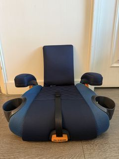 （分類：）位於 。 由 lilykamkam 提交（商品編號 1463849248，圖片 1）。簡介： 。