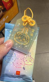 （分類：）位於 。 由 an000 提交（商品編號 1463858517，圖片 1）。簡介： 。