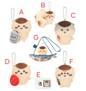 （分類：）位於 。 由 mouse_angie 提交（商品編號 1463919485，圖片 1）。簡介： 。