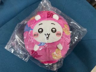 （分類：）位於 。 由 electricb 提交（商品編號 1463920671，圖片 1）。簡介： 。