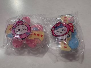 （分類：）位於 。 由 chiikawalam 提交（商品編號 1463867148，圖片 1）。簡介： 。