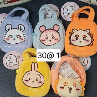 （分類：）位於 。 由 karmi_0 提交（商品編號 1450491703，圖片 1）。簡介： 。