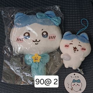 （分類：）位於 。 由 karmi_0 提交（商品編號 1463918642，圖片 1）。簡介： 。