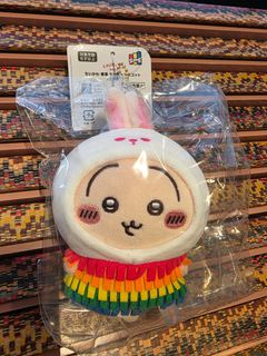 （分類：）位於 。 由 cccccctse 提交（商品編號 1463822880，圖片 1）。簡介： 。
