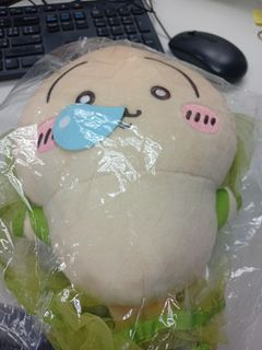 （分類：）位於 。 由 akbm0157 提交（商品編號 1463827441，圖片 1）。簡介： 。