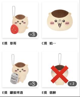 （分類：）位於 。 由 az.chan 提交（商品編號 1463832136，圖片 1）。簡介： 。
