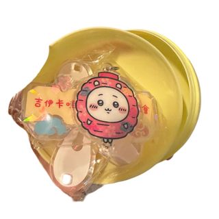 （分類：）位於 。 由 mylightsbts 提交（商品編號 1463817296，圖片 1）。簡介： 。