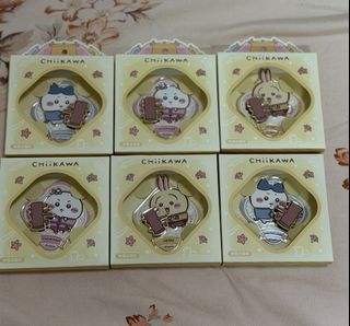 （分類：）位於 。 由 golden_tomato_sauce 提交（商品編號 1463860606，圖片 1）。簡介： 。
