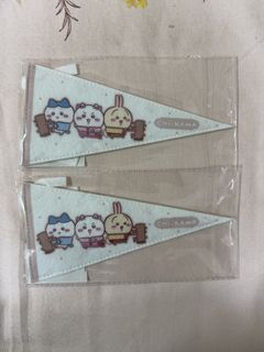 （分類：）位於 。 由 golden_tomato_sauce 提交（商品編號 1463912021，圖片 1）。簡介： 。