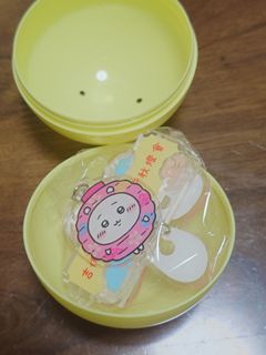 （分類：）位於 。 由 icy1232 提交（商品編號 1463815283，圖片 1）。簡介： 。