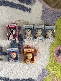 （分類：）位於 。 由 kcwnala 提交（商品編號 1457376535，圖片 1）。簡介： 。