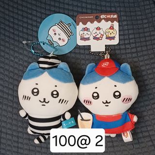 （分類：）位於 。 由 karmi_0 提交（商品編號 1463918056，圖片 1）。簡介： 。