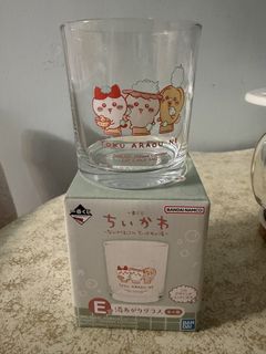 （分類：）位於 。 由 liumingxi 提交（商品編號 1463898242，圖片 1）。簡介： 。