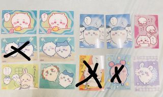（分類：）位於 。 由 lznuscrfb 提交（商品編號 1461265032，圖片 1）。簡介： 。