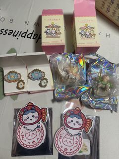 （分類：）位於 。 由 cherry__woo 提交（商品編號 1463805131，圖片 1）。簡介： 。