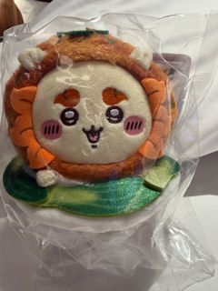 （分類：）位於 。 由 shan012086 提交（商品編號 1463743685，圖片 1）。簡介： 。