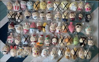 （分類：）位於 。 由 hin999 提交（商品編號 1457619443，圖片 1）。簡介： 。
