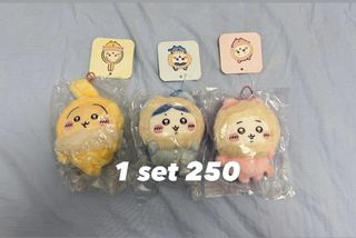 （分類：）位於 。 由 ccylcc 提交（商品編號 1463866726，圖片 1）。簡介： 。