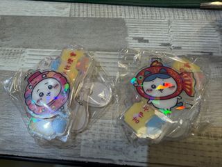 （分類：）位於 。 由 leivava617 提交（商品編號 1463858935，圖片 1）。簡介： 。