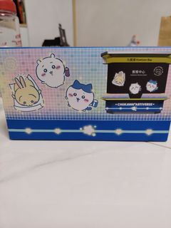 （分類：）位於 。 由 angelabbgg 提交（商品編號 1463498006，圖片 1）。簡介： 。