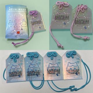 （分類：）位於 。 由 lester_llc 提交（商品編號 1463824504，圖片 1）。簡介： 。