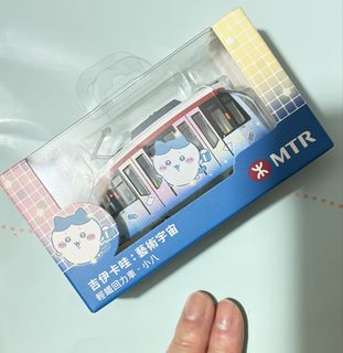 （分類：）位於 。 由 jackjosher 提交（商品編號 1463822662，圖片 1）。簡介： 。