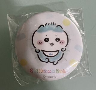 （分類：）位於 。 由 lewyyi 提交（商品編號 1463907465，圖片 1）。簡介： 。