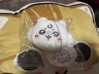 （分類：）位於 。 由 happyka02 提交（商品編號 1463847700，圖片 1）。簡介： 。