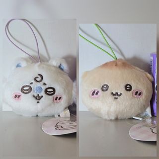 （分類：）位於 。 由 pokemon_hangyodon 提交（商品編號 1463898441，圖片 1）。簡介： 。