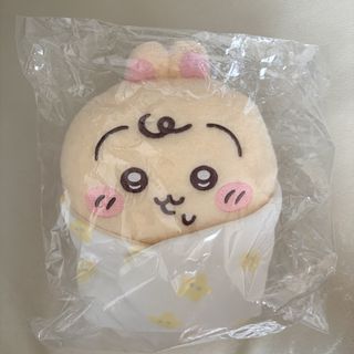 （分類：）位於 。 由 stellaaa19 提交（商品編號 1463835859，圖片 1）。簡介： 。