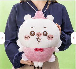 （分類：）位於 。 由 joyhot 提交（商品編號 1463892154，圖片 1）。簡介： 。