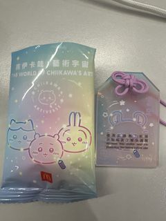 （分類：）位於 。 由 tiffanyyeung_storm 提交（商品編號 1463791463，圖片 1）。簡介： 。
