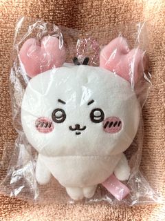 （分類：）位於 。 由 c_c_k 提交（商品編號 1463805087，圖片 1）。簡介： 。
