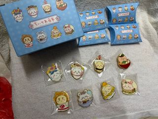 （分類：）位於 。 由 momonga.lover 提交（商品編號 1463865596，圖片 1）。簡介： 。