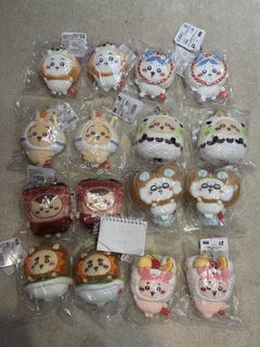 （分類：）位於 。 由 marriagewedding 提交（商品編號 1463899395，圖片 1）。簡介： 。