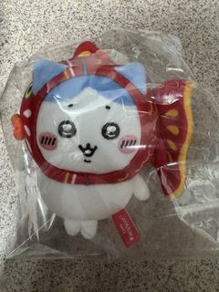 （分類：）位於 。 由 joekyl 提交（商品編號 1463890619，圖片 1）。簡介： 。