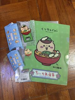 （分類：）位於 。 由 midorihaha 提交（商品編號 1463861049，圖片 1）。簡介： 。