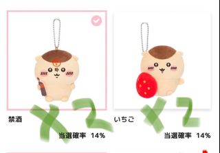 （分類：）位於 。 由 suetyeung 提交（商品編號 1463870280，圖片 1）。簡介： 。